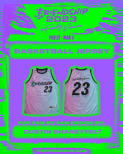 Shop Basketball Jersey Free Team with great discounts and prices online -  Sep 2023